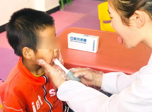 孩子五歲還不會講話，需要治療嗎？