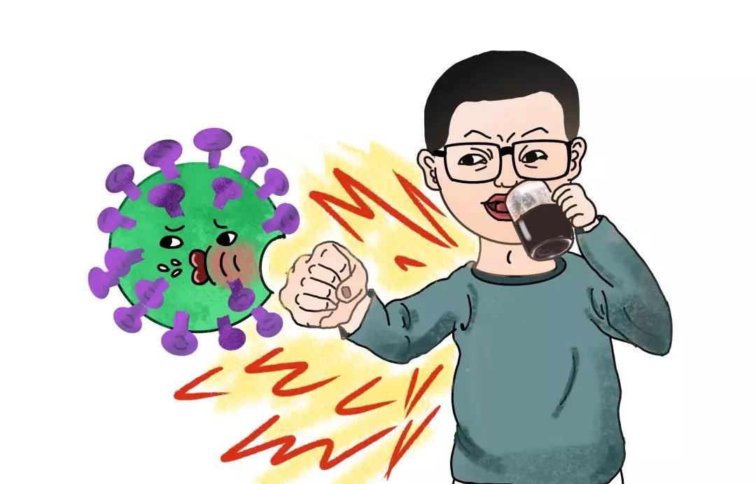 保山安利醫(yī)院為您提供預防肺炎顆粒劑，快遞送到您的家！
