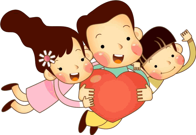 心理咨詢——失眠、抑郁、焦慮統(tǒng)統(tǒng)遠(yuǎn)離~