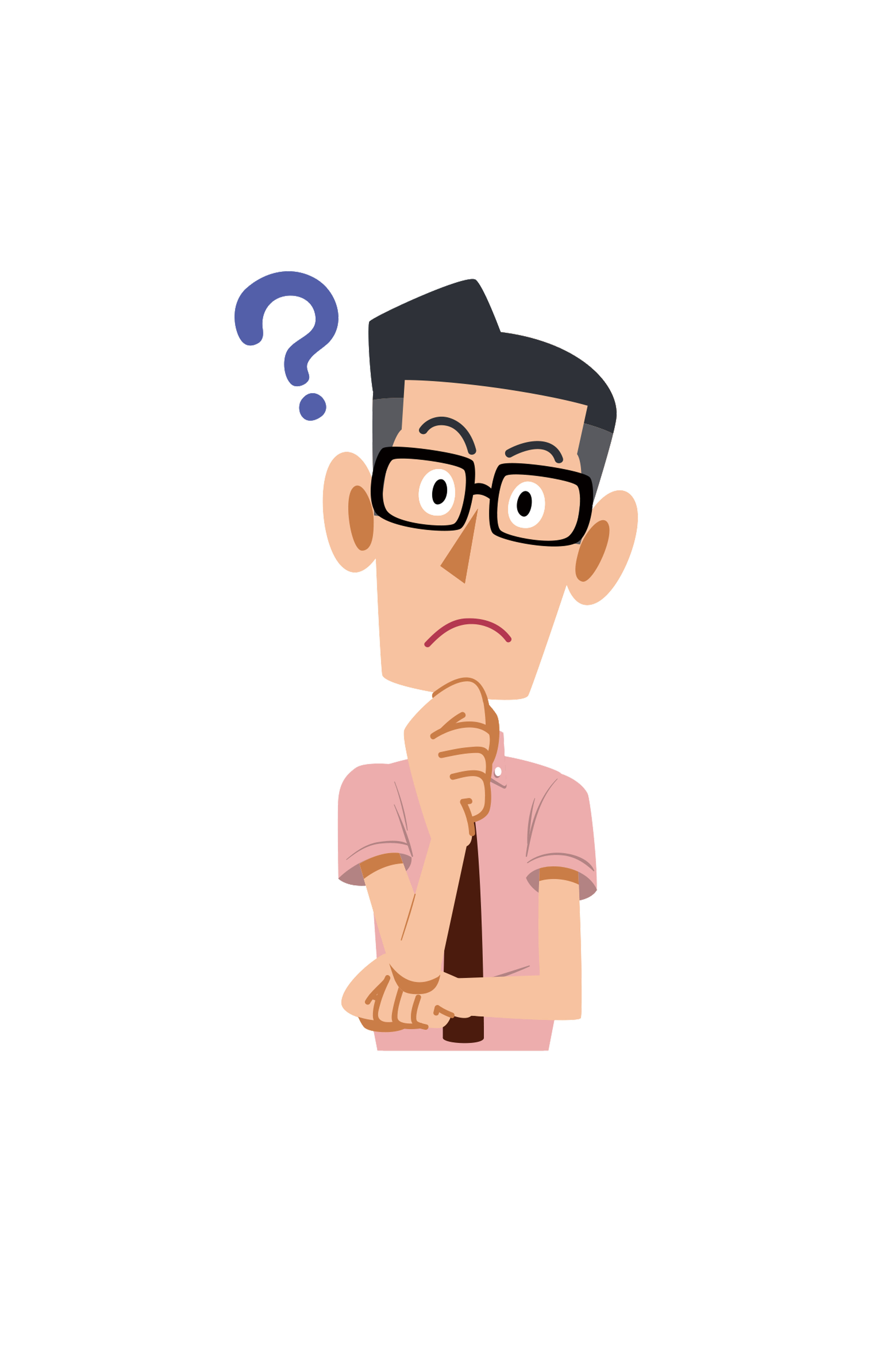 腰椎舊疾復(fù)發(fā)，盡早治療，盡早康復(fù)！