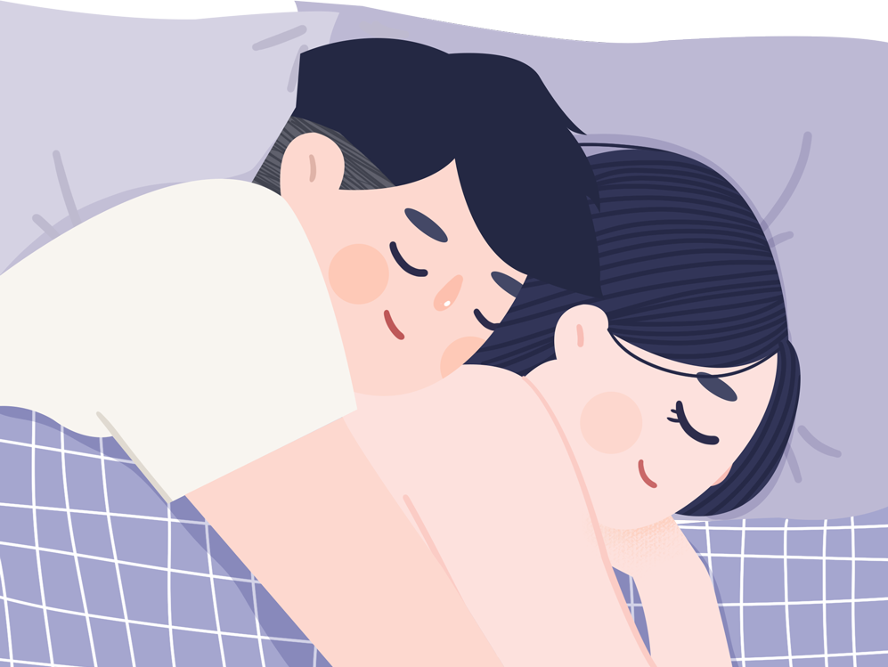 結(jié)婚后，如何科學(xué)備孕懷上健康聰明的寶寶？