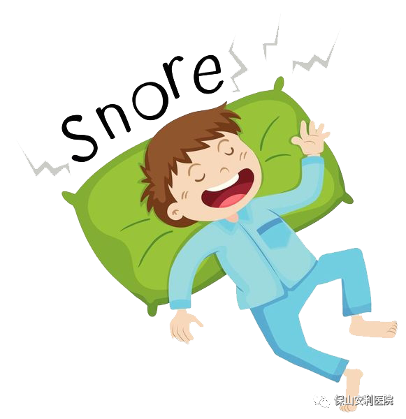 高血壓與你的睡眠有關(guān)！